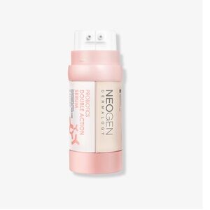 NEOGEN Dermalogy Probiotics Double Action Serum